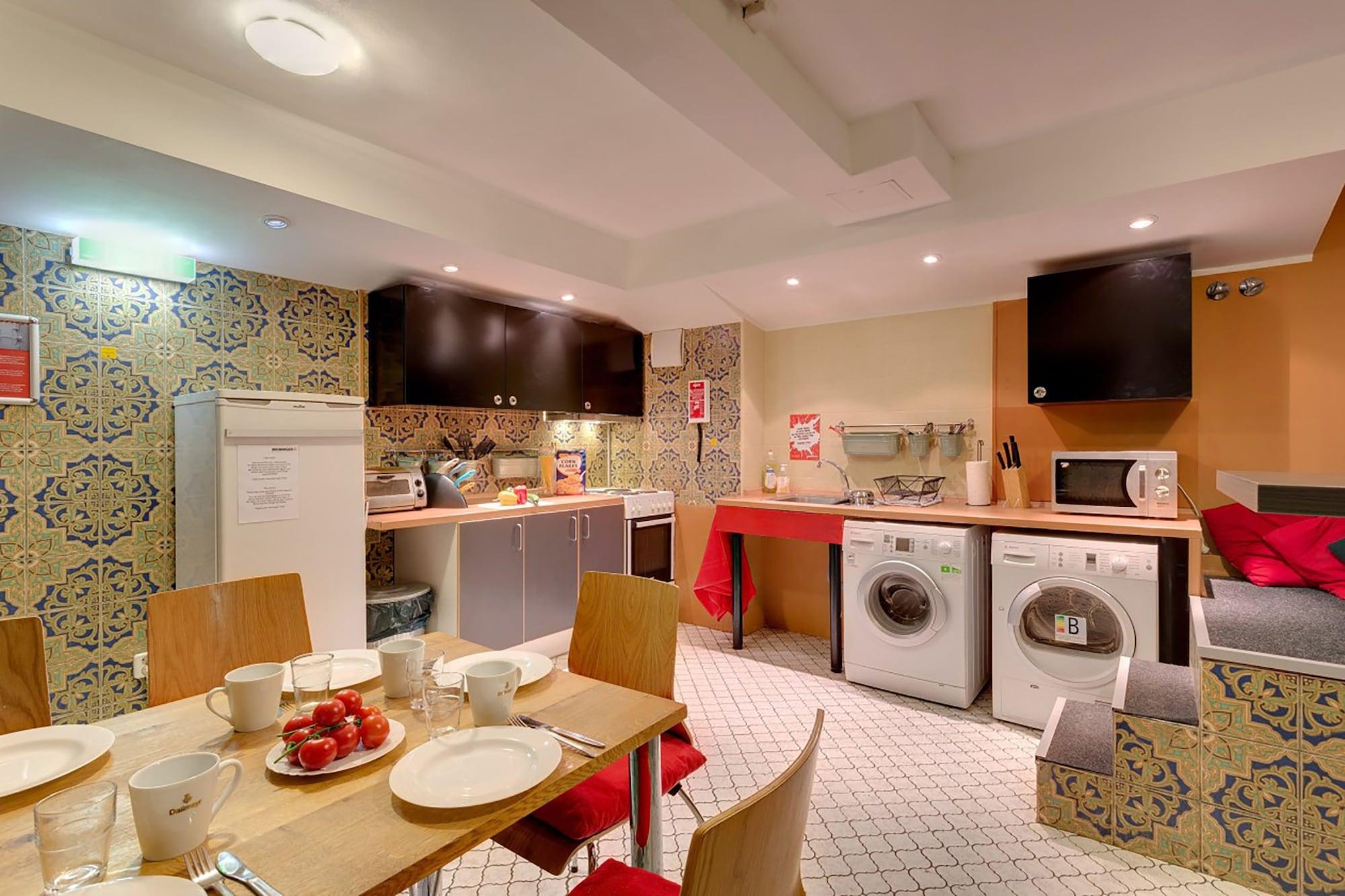 Sonata City Hotel Kolonia Zewnętrze zdjęcie