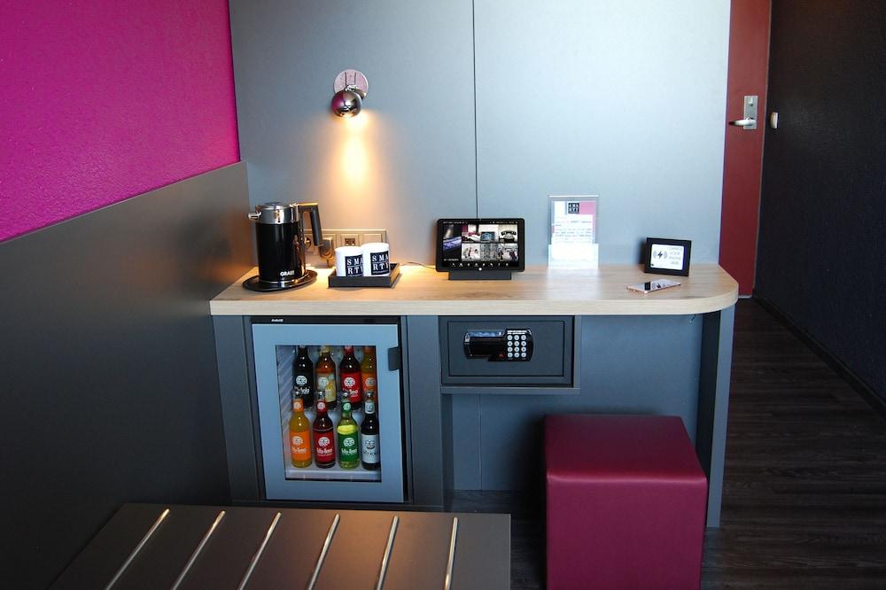 Sonata City Hotel Kolonia Zewnętrze zdjęcie