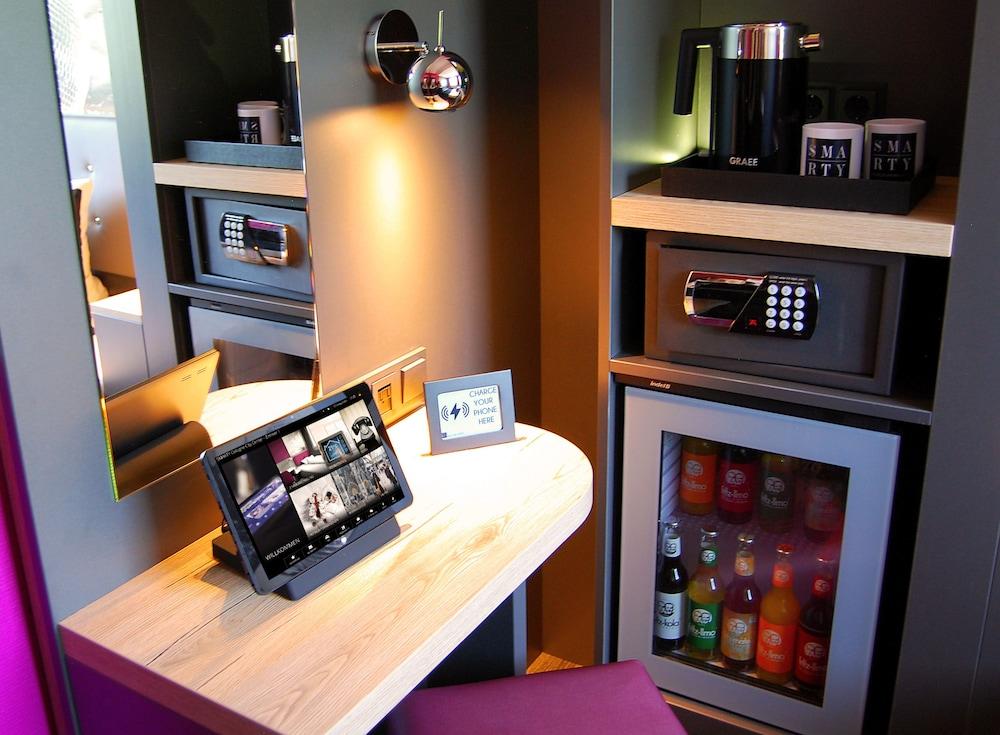 Sonata City Hotel Kolonia Zewnętrze zdjęcie