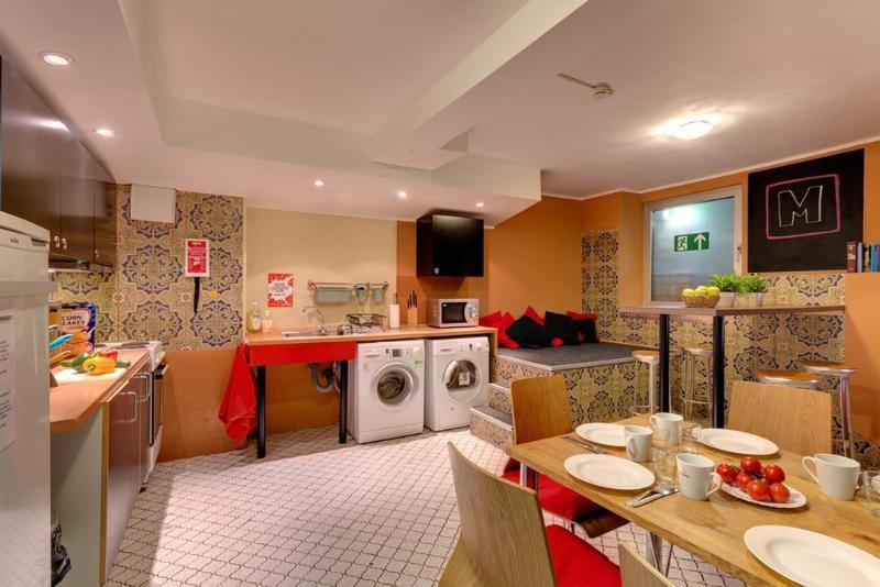 Sonata City Hotel Kolonia Zewnętrze zdjęcie